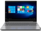 Лаптопи Lenovo V15