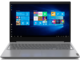 Лаптопи Lenovo V15