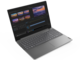 Лаптопи Lenovo V15