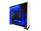 G:RIGS G:RIGS > Absolute > Commander 5600XT | White 