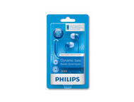 Слушалки Слушалки Philips SHE3595BL