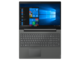 Лаптопи Lenovo V155