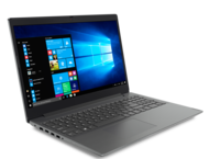 Лаптопи Lenovo V155