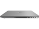 Лаптопи HP Zbook Studio G5