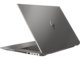 Лаптопи HP Zbook Studio G5