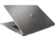 Лаптопи HP Zbook Studio G5