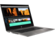 Лаптопи HP Zbook Studio G5