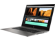 Лаптопи HP Zbook Studio G5