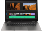 Лаптопи HP Zbook Studio G5