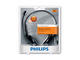 Слушалки Слушалки Philips с микрофон