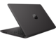 Лаптопи HP 250 G7