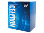 Процесори Intel Celeron G4930