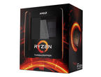 Процесори AMD Ryzen Threadripper 3960X