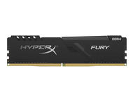 Оперативна памет 8GB DDR4 3200MHz Kingston HyperX Fury