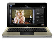 Лаптопи HP Pavilion dv6-3055eq