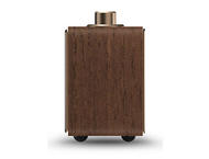 Колони Philips TAVS300