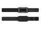 Каишки Griffin Sleep Sport Band