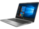 Лаптопи HP 340S G7