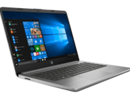 Лаптопи HP 340S G7