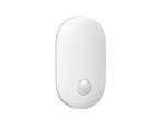 Smart Home Baseus Sunshine Series Human Body Induction Entrance Light