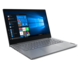 Лаптопи Lenovo ThinkBook 14