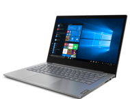 Лаптопи Lenovo ThinkBook 14 IIL