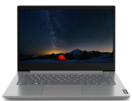 Лаптопи Lenovo ThinkBook 14 IIL