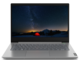 Лаптопи Lenovo ThinkBook 14