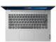 Лаптопи Lenovo ThinkBook 14