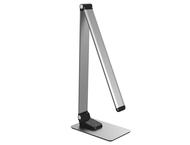 Smart Home Platinet Desk Lamp 6W + Night Lamp Compact Size PDL509