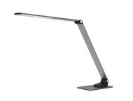Smart Home Platinet Desk Lamp 6W + Night Lamp Compact Size PDL509