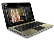 Лаптопи HP Pavilion dv6-3055eq