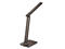 Smart Home Platinet Desk Lamp 6W + Night Lamp Compact Size PDLU13BR