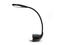 Smart Home Platinet Desk Lamp 6W+ Night Lamp Compact Size (black)