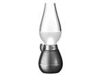 Smart Home Platinet Desk Lamp (сив)