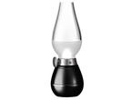 Smart Home Platinet Desk Lamp (черен)