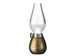 Smart Home Platinet Desk Lamp (златист)
