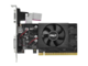Видео карти PALIT GeForce GT 710 2GB GDDR5