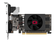 Видео карти Gainward GeForce GT 710 1GB