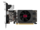 Видео карти Gainward GeForce GT 710 1GB