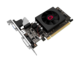 Видео карти Gainward GeForce GT 710 1GB