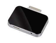 Кабели и Адаптери Адаптер Hama HDMI - TV 