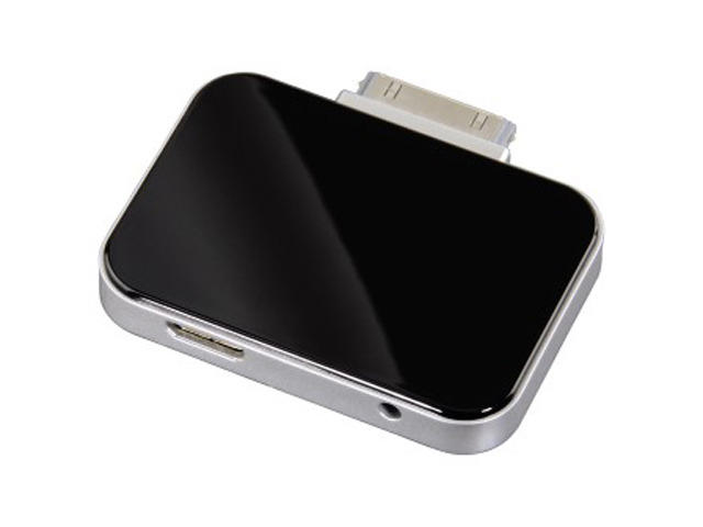 Кабели и Адаптери Адаптер Hama HDMI - TV 