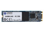 SSD 240GB Kingston A400 M.2 SATA