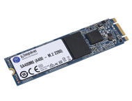 SSD 240GB Kingston A400 M.2 SATA