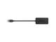 USB Хъб Transcend 4-портов HUB, USB 3.0
