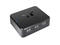USB Хъб THERMALTAKE H200