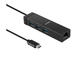 USB Хъб ACME HB540 Multi-Hub