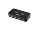 USB Хъб Hama USB хъб 7-портов, със захранване