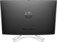 All in One HP 24-f0011nu